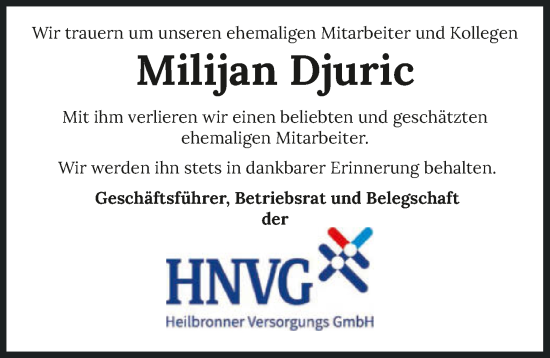 Traueranzeige von yvasgf saasf von GESAMT