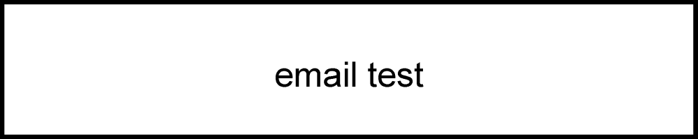  Traueranzeige für email test vom 26.11.2025 aus Online-Ausgabe