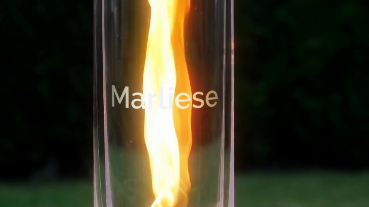 Video zur Traueranzeige 2