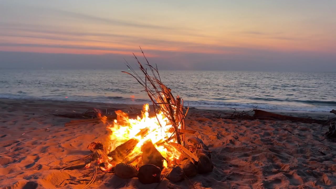 Video zur Danksagung 1