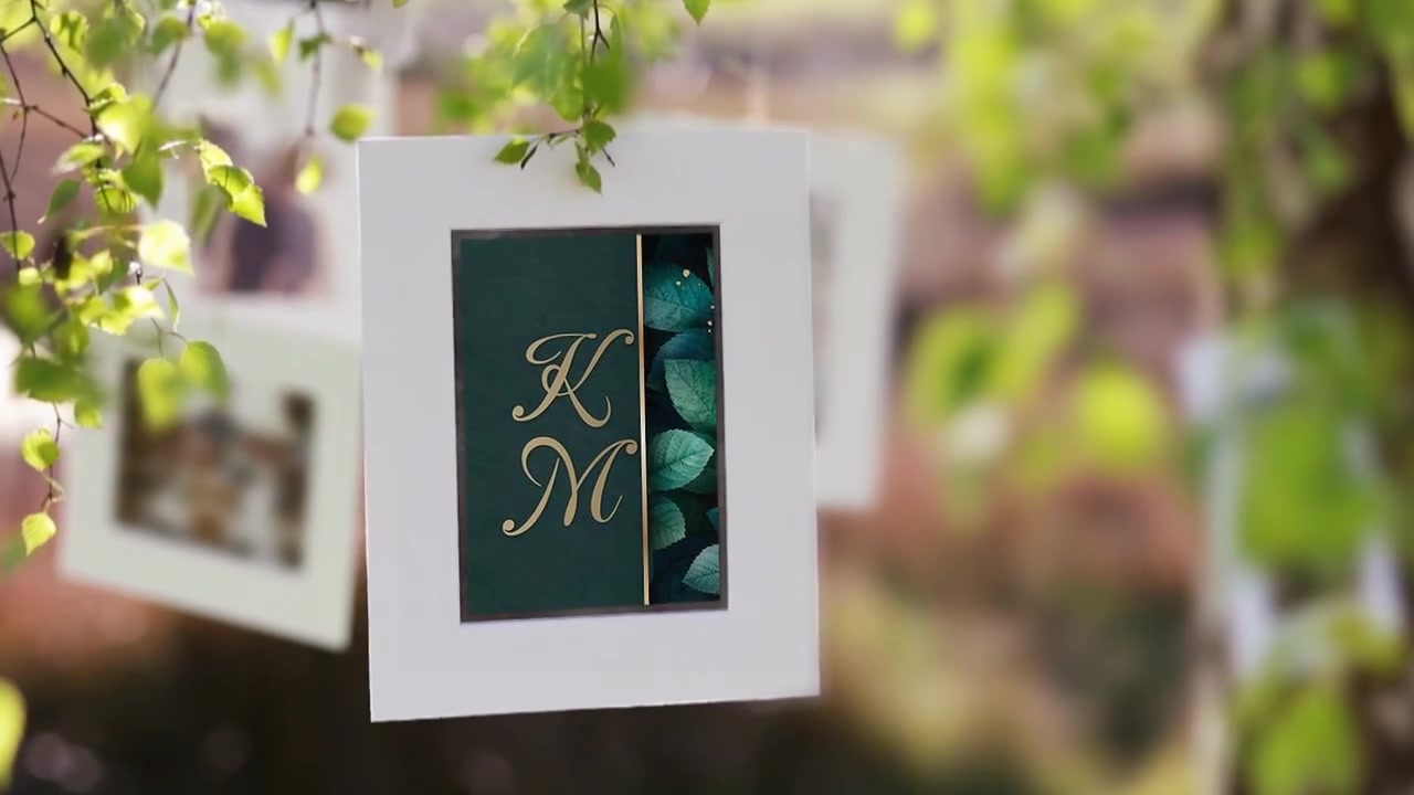 Video zum Jahresgedenken 1