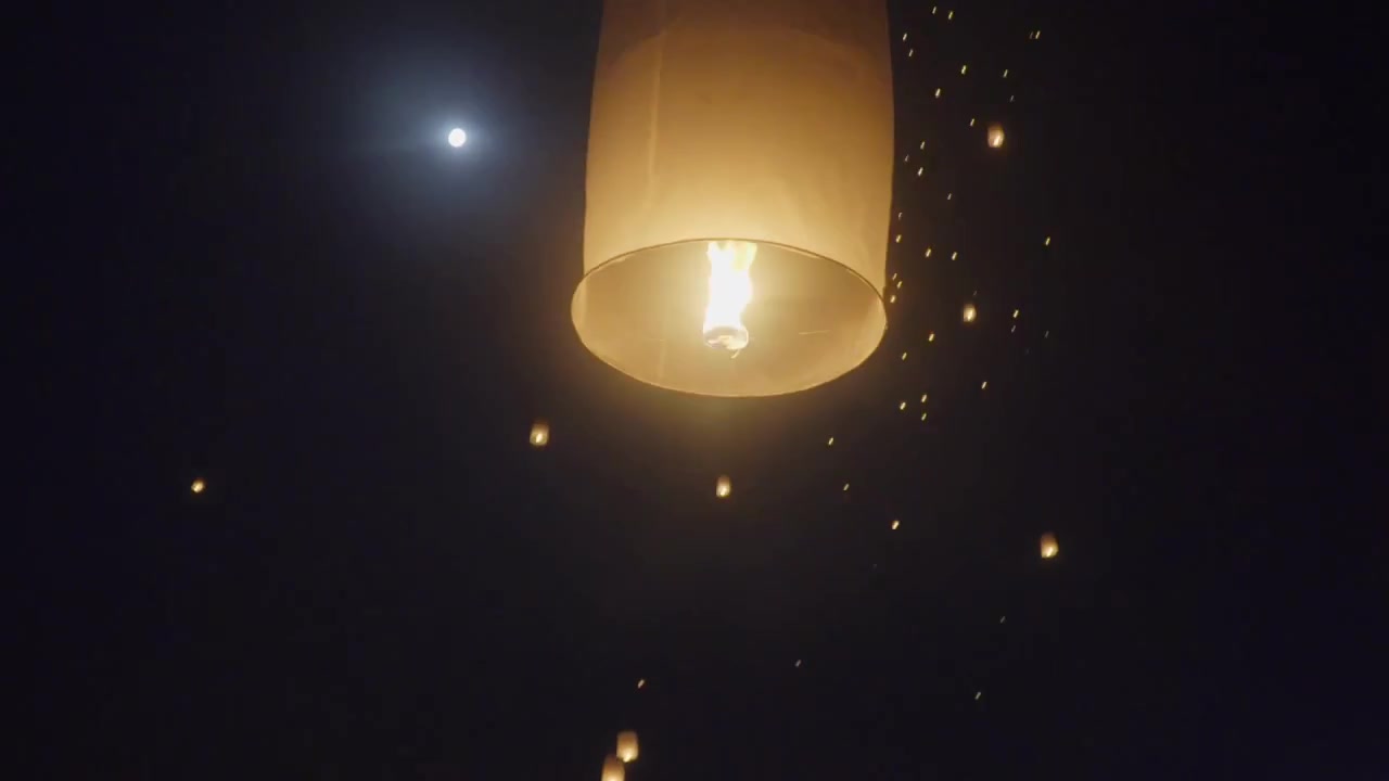 Video zum Jahresgedenken 1