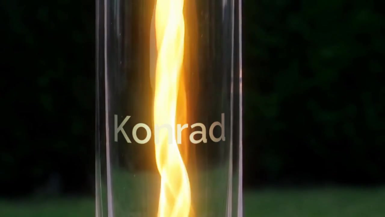 Video zur Traueranzeige 1