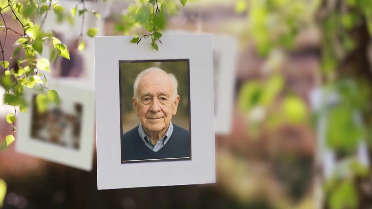 Video zum Jahresgedenken 1