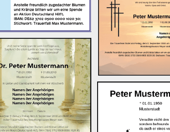 Musterbuch