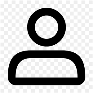 Logo Bestattungshaus Test