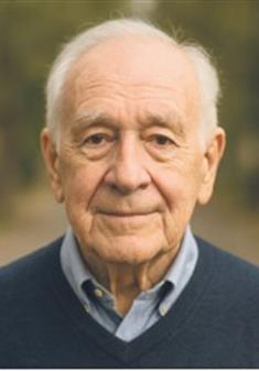 Profilbild Konrad Muster-Drei